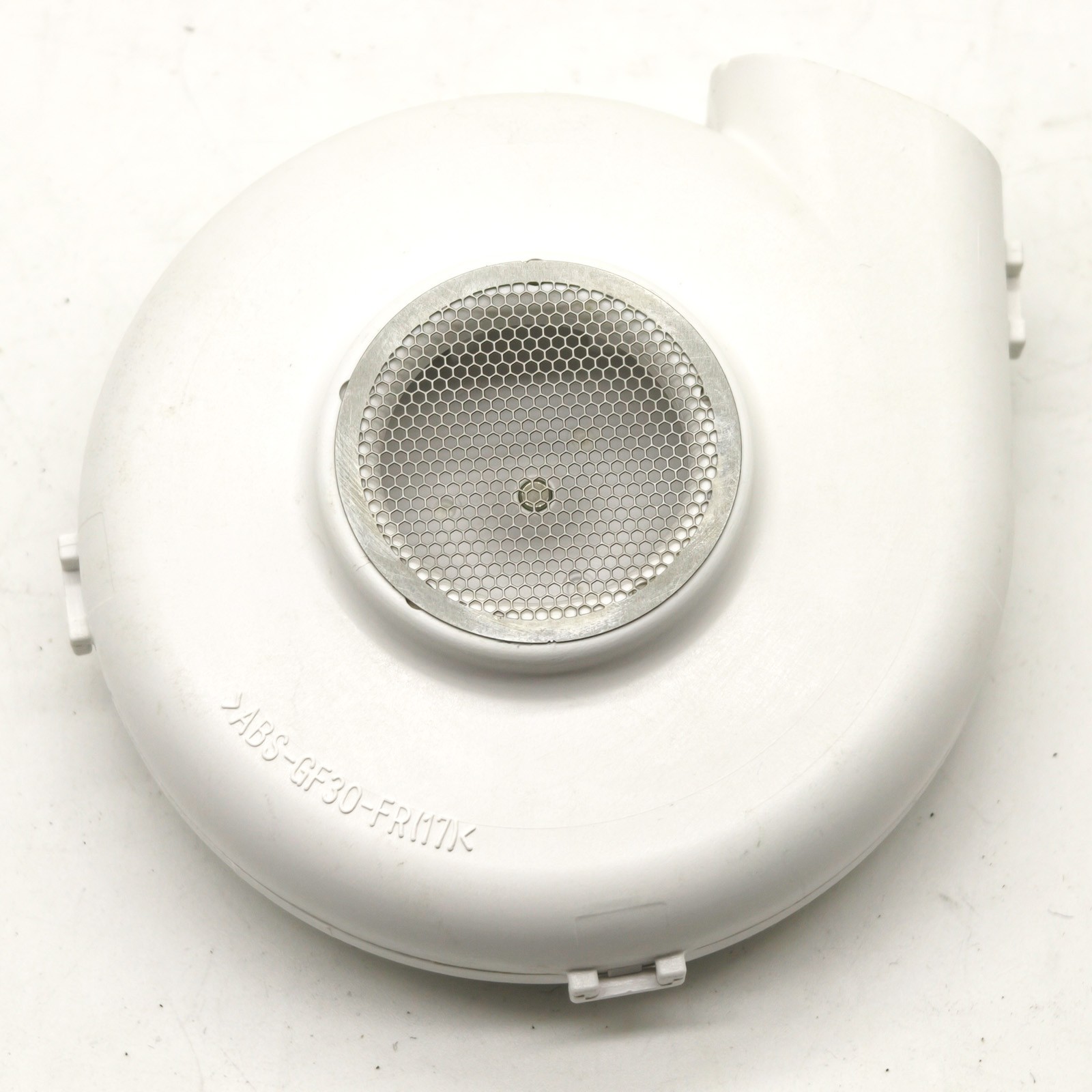 Suction Motor Replacement for Roborock Q Revo Plus S Robot Vacuum