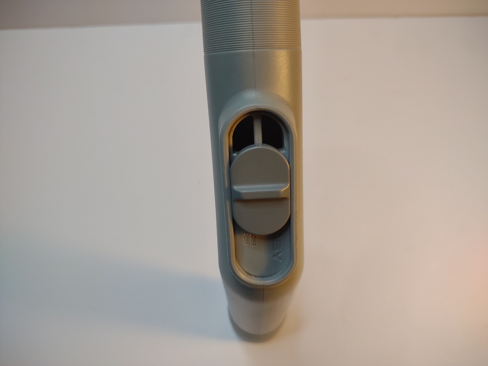 Kirby Ultimate G Suction Control Grip Vacuum Cleaner