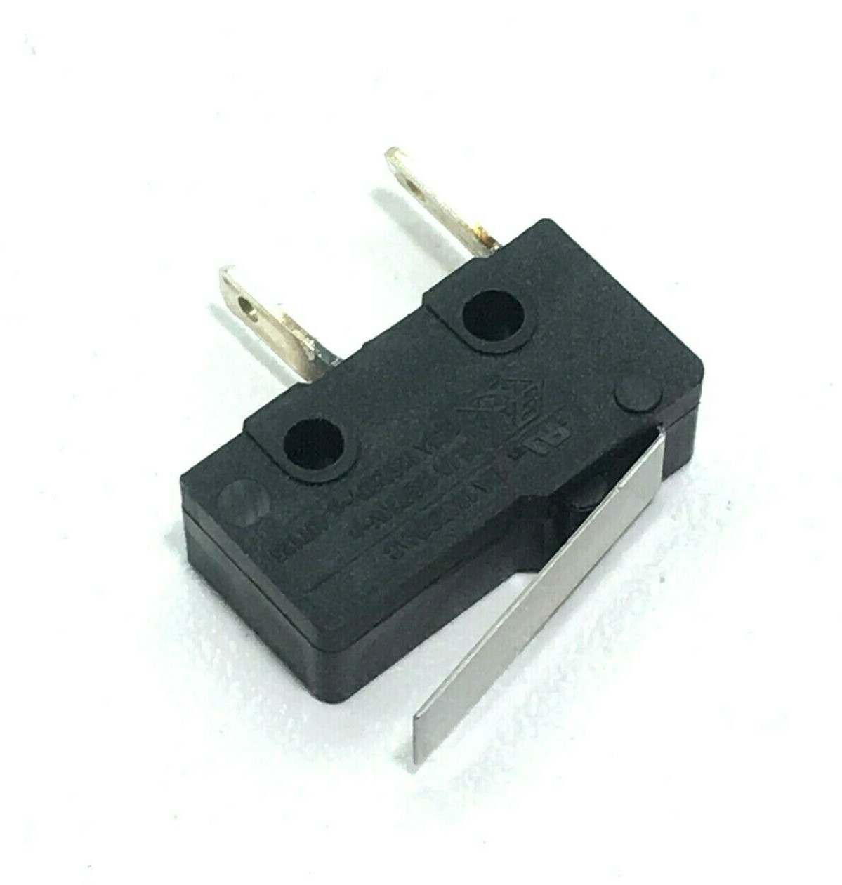 Dyson UP13 UP14 UP20 UP30 DC24 DC25 DC41 DC65 DC66 DC77 Zippy MICROSWITCH SM1