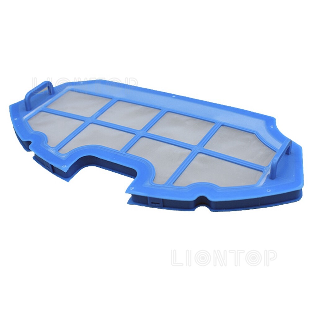 Vacuum Cleaner Replacement Parts for EcoVacs DEEBOT N79 N79S DN622 Yeedi K600