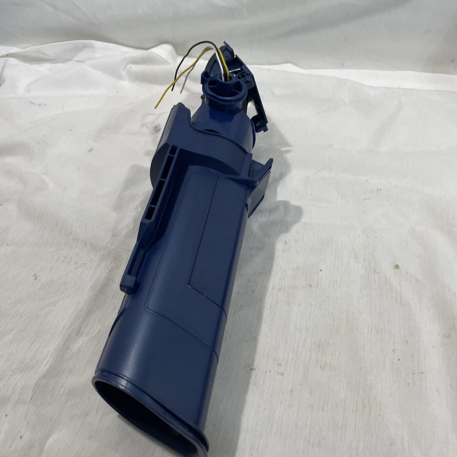 Shark AZ3002 AZ3000 AZ3002C AZ3000W Nozzle Hose OEM