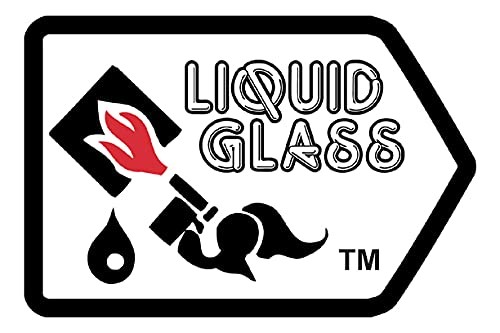 Ultimate Auto Polish – Liquid Glass Finish, Professional Quality, 16 Fl Oz