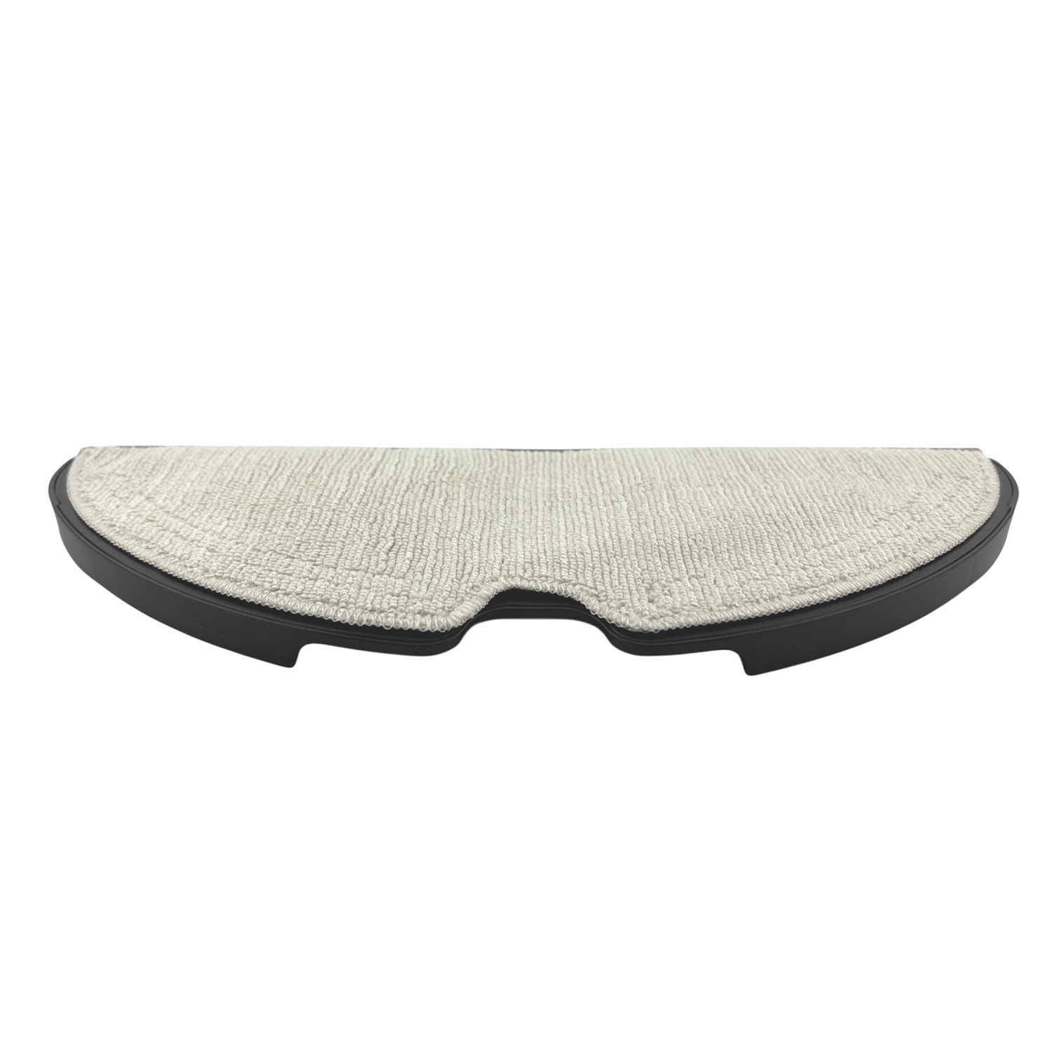 OEM Mop Pad & Bracket for Roborock Q8 Max, Q8 Max+ Vacuum Cleaner Mopping Plate