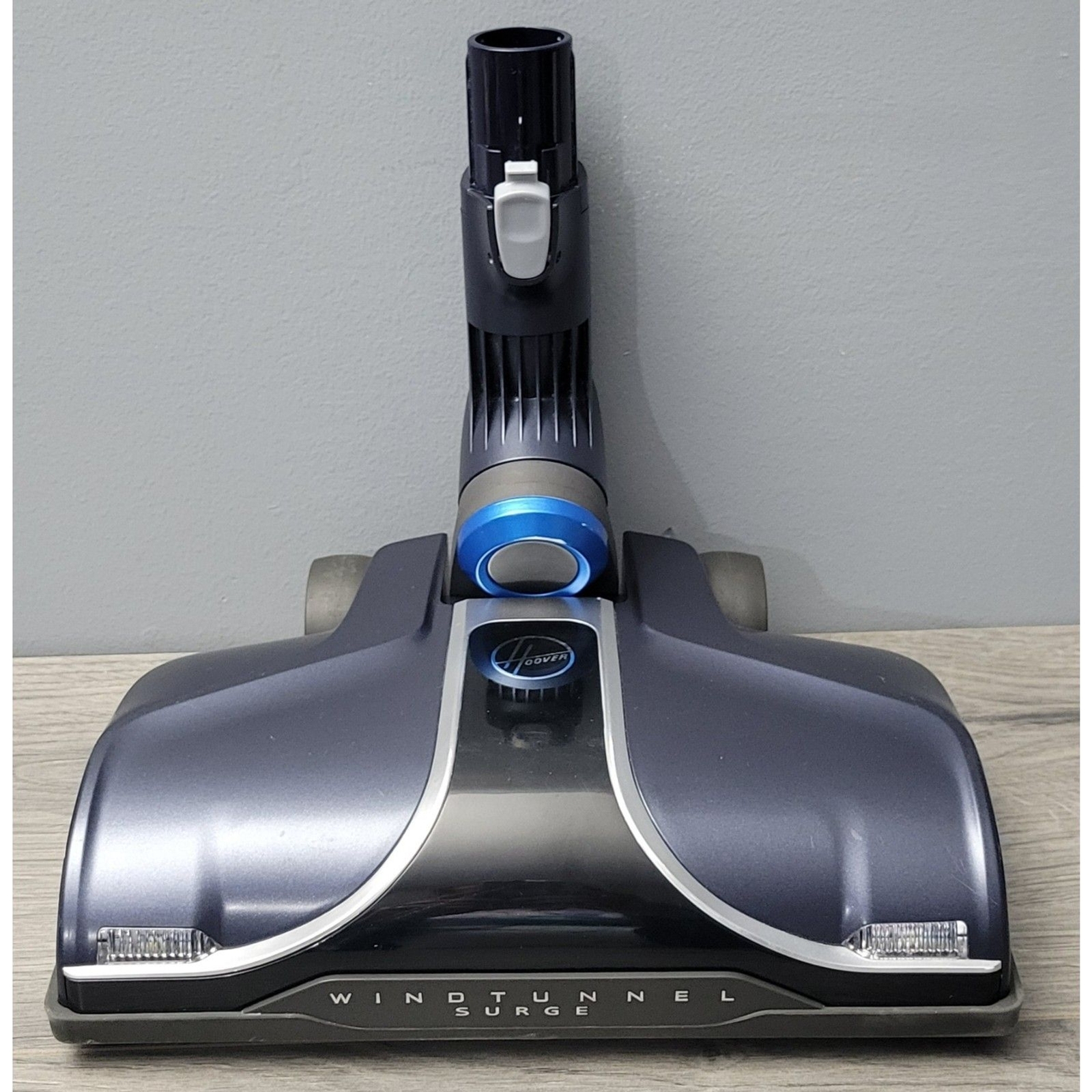 Hoover ONE Windtunnel Surge Power Head for Hoover React BH53220