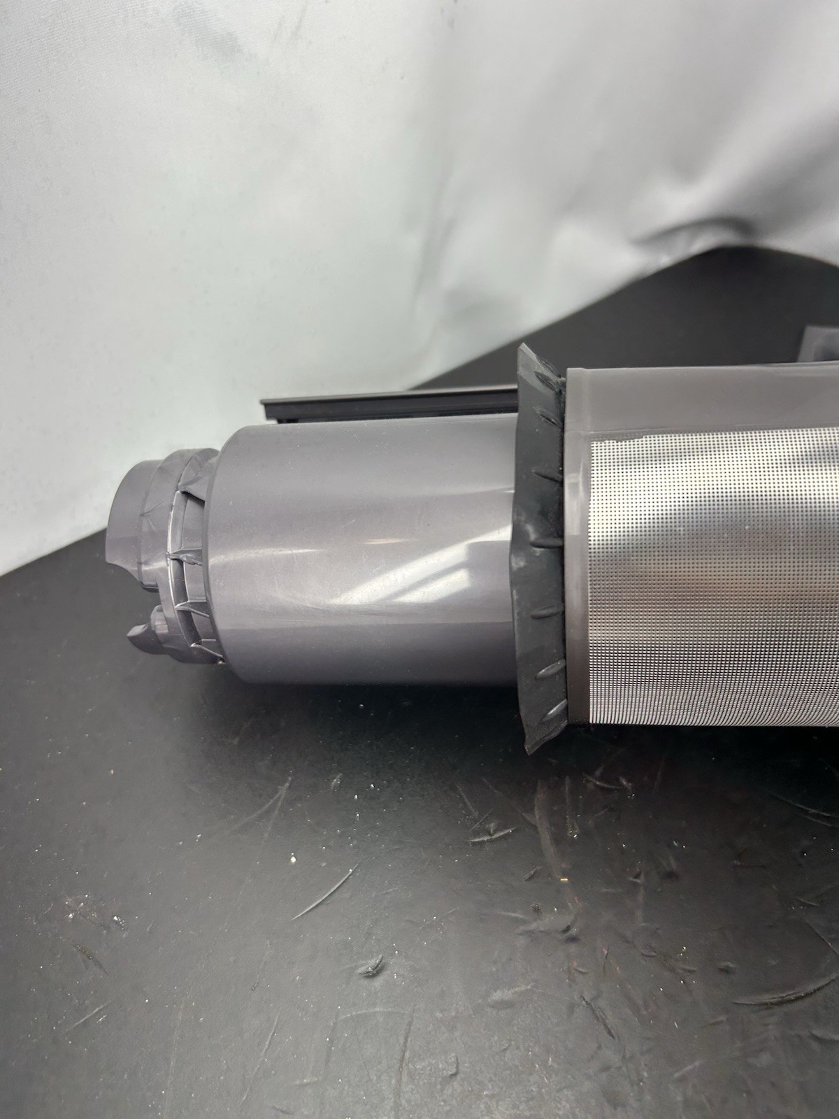 Original Dyson V11 CLICK IN Main Body Motor Cyclone Assembly Replacement Part