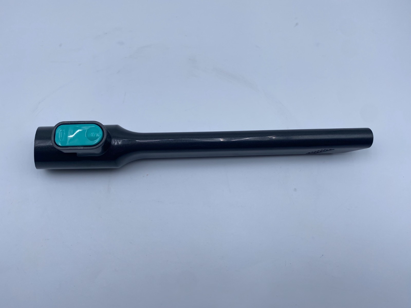 OEM Replacement Crevice Tool Attach WYZE Cordless Stick Vacuum WCLVAC-S, WCLVAC