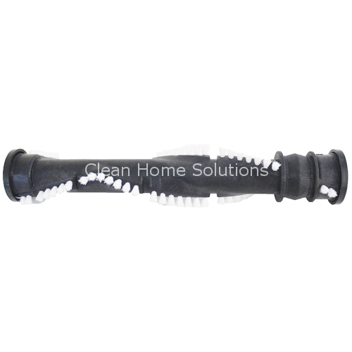 Genuine Bissell Brush Roll For Aeroswift Compact Upright Vacuum | #1600318