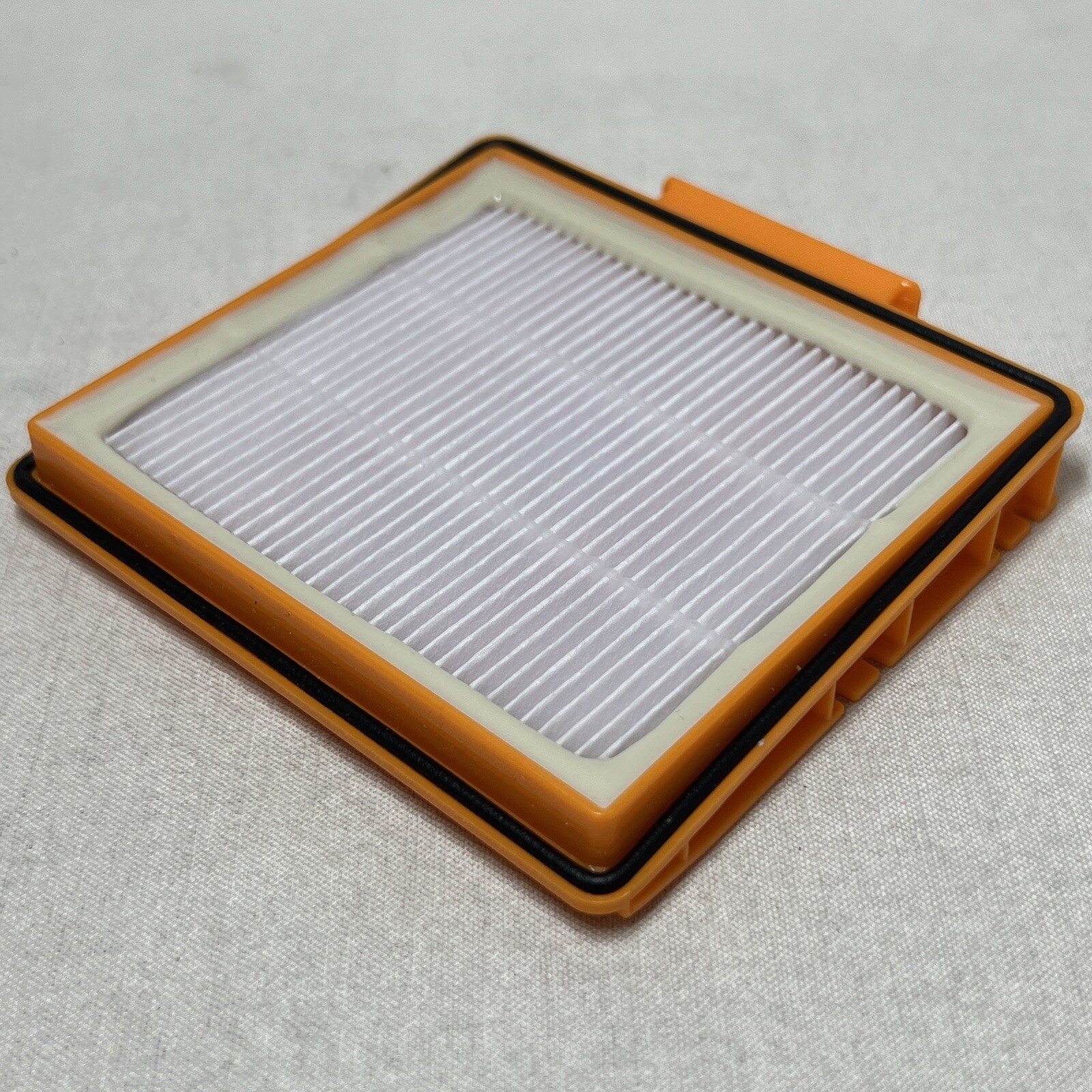 Shark Robot Pre-Motor Filter for AV2501AE AV2610WA RV2400WD RV2502AE UR2500SR