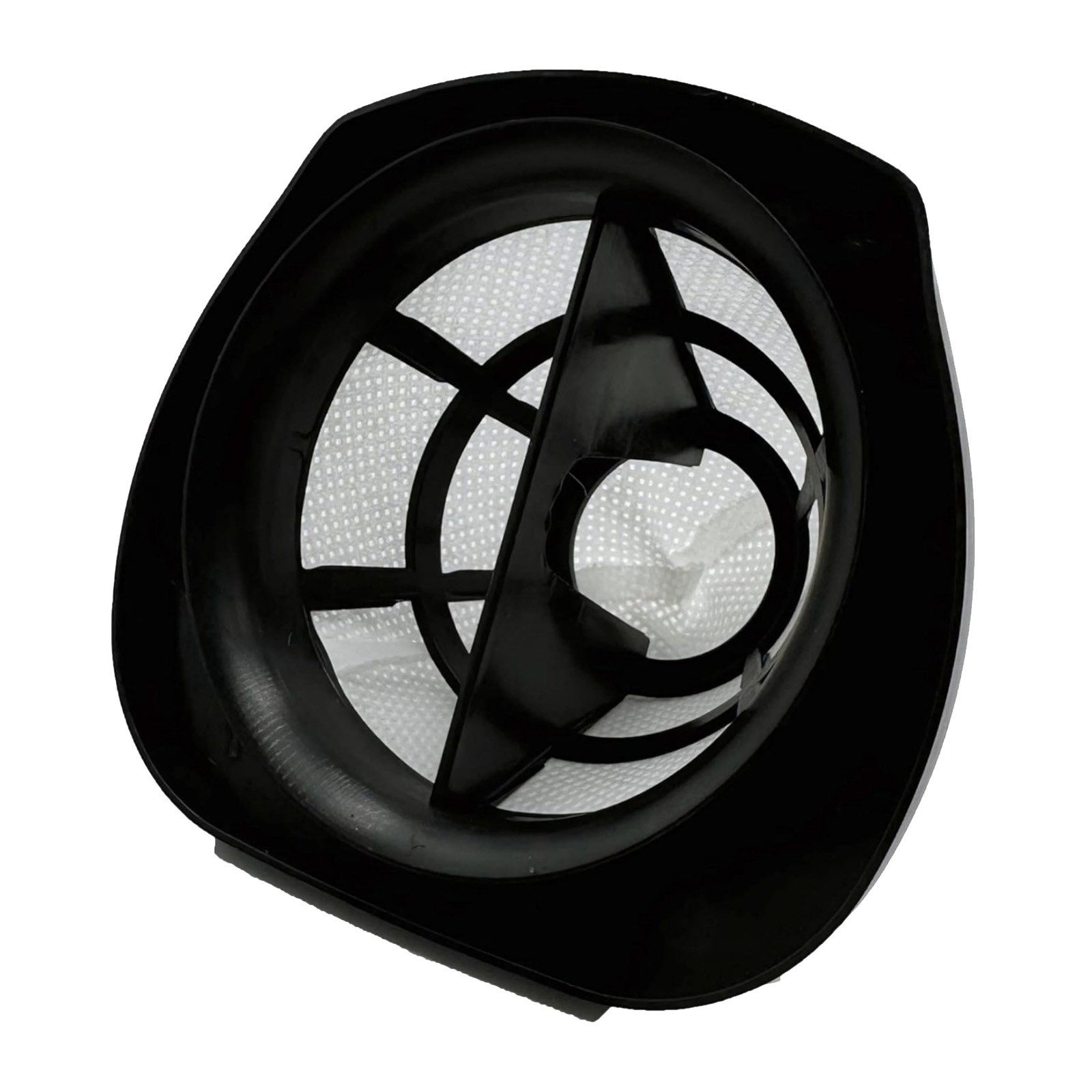 1611501 Vacuum Cleaner Filter Replacement For Bissell Models: 2030, 20301