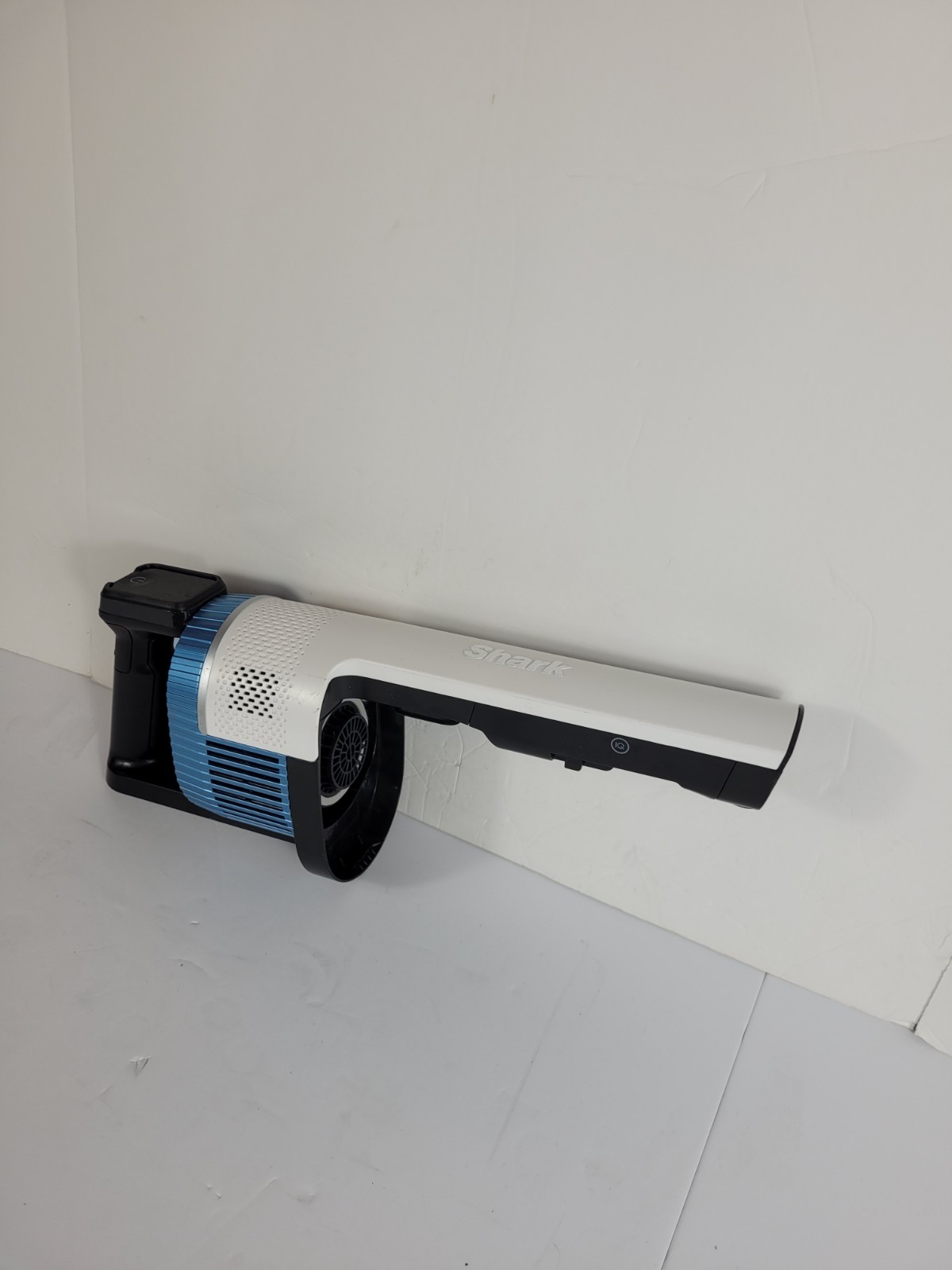 Shark IZ562H Pro Cordless Vacuum replacement main body No Charger Ships Free