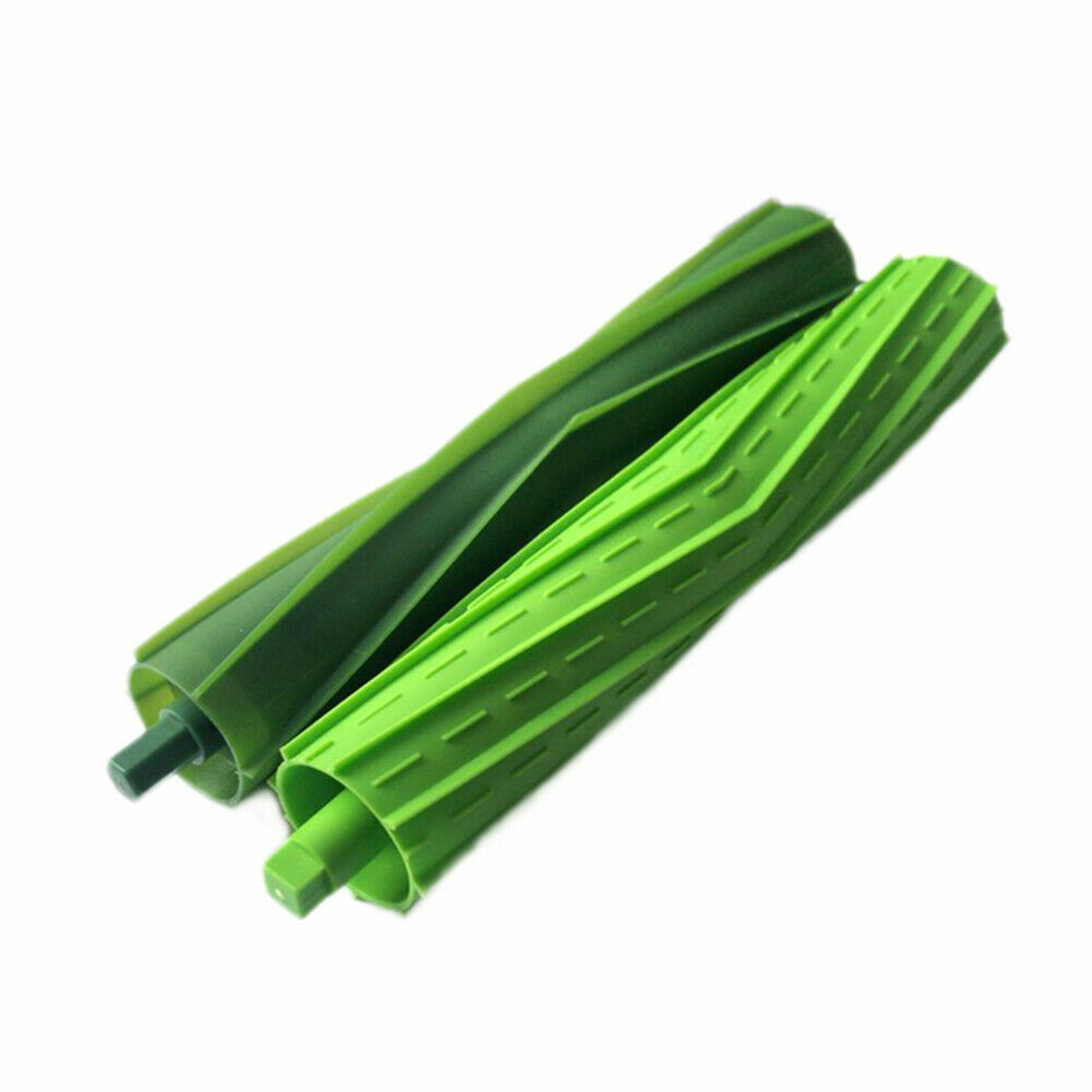 For IRobot Roomba S9 S9+ 9550 Vacuum Cleaner Roller Brush Replacement