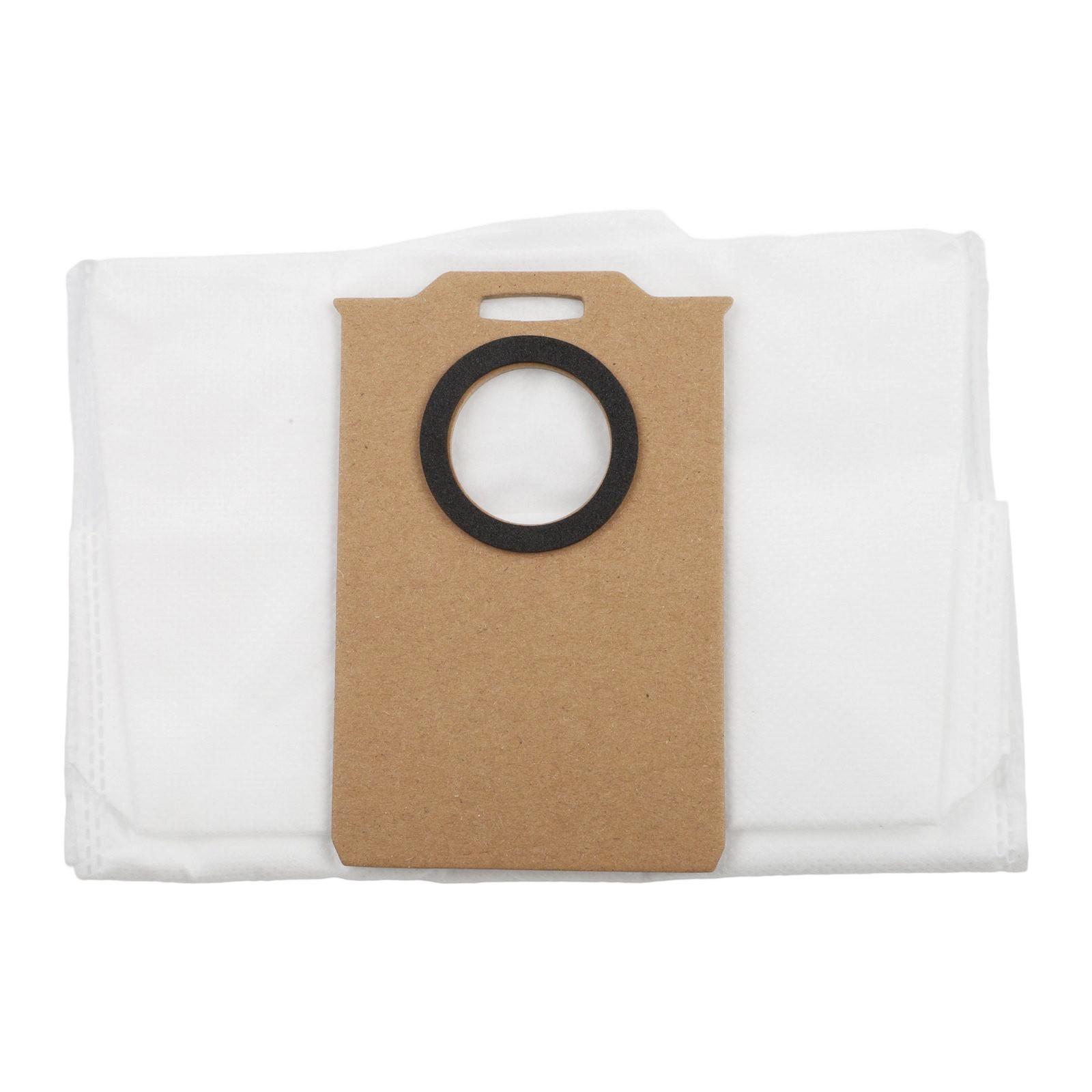 Self-Emptying Dust Bags for Mova E20 Plus For Honor Choice S3 Plus MC700+
