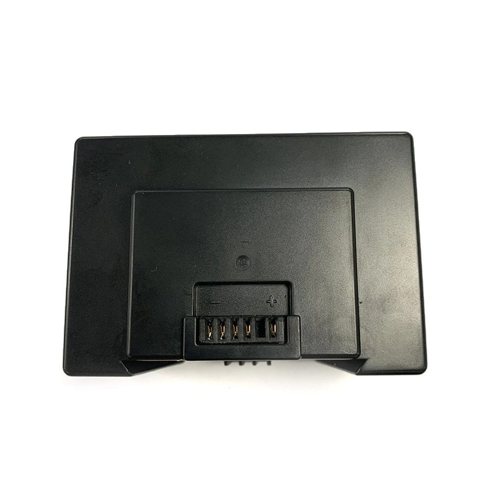 New ABL-D2 Upgraded Battery for iRobot Roomba j5 j6 j7 i1 i3 i4 i5 i7+ i8 e5