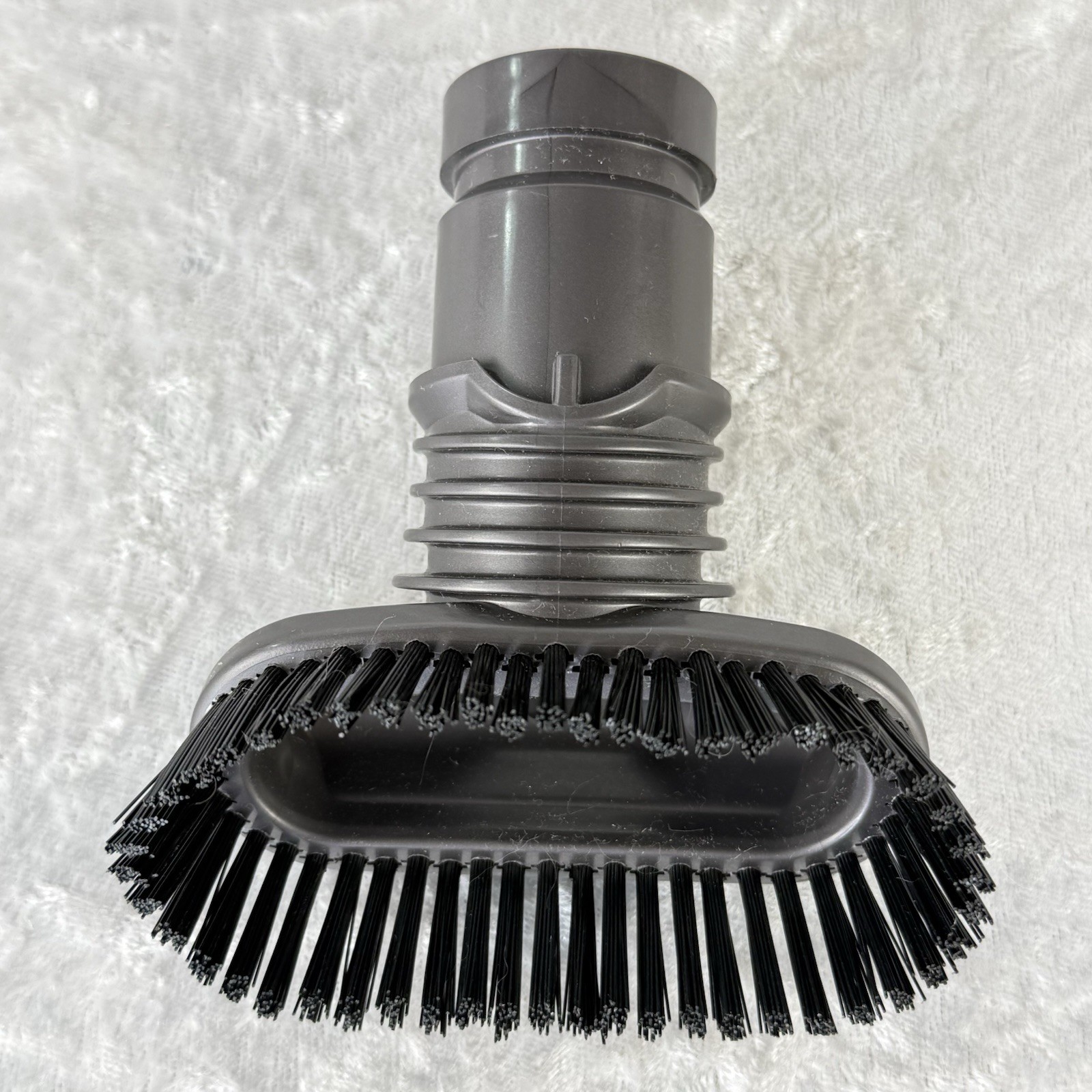 Dyson Stiff Stubborn Dirt Brush Replacement Part – T105383 – New