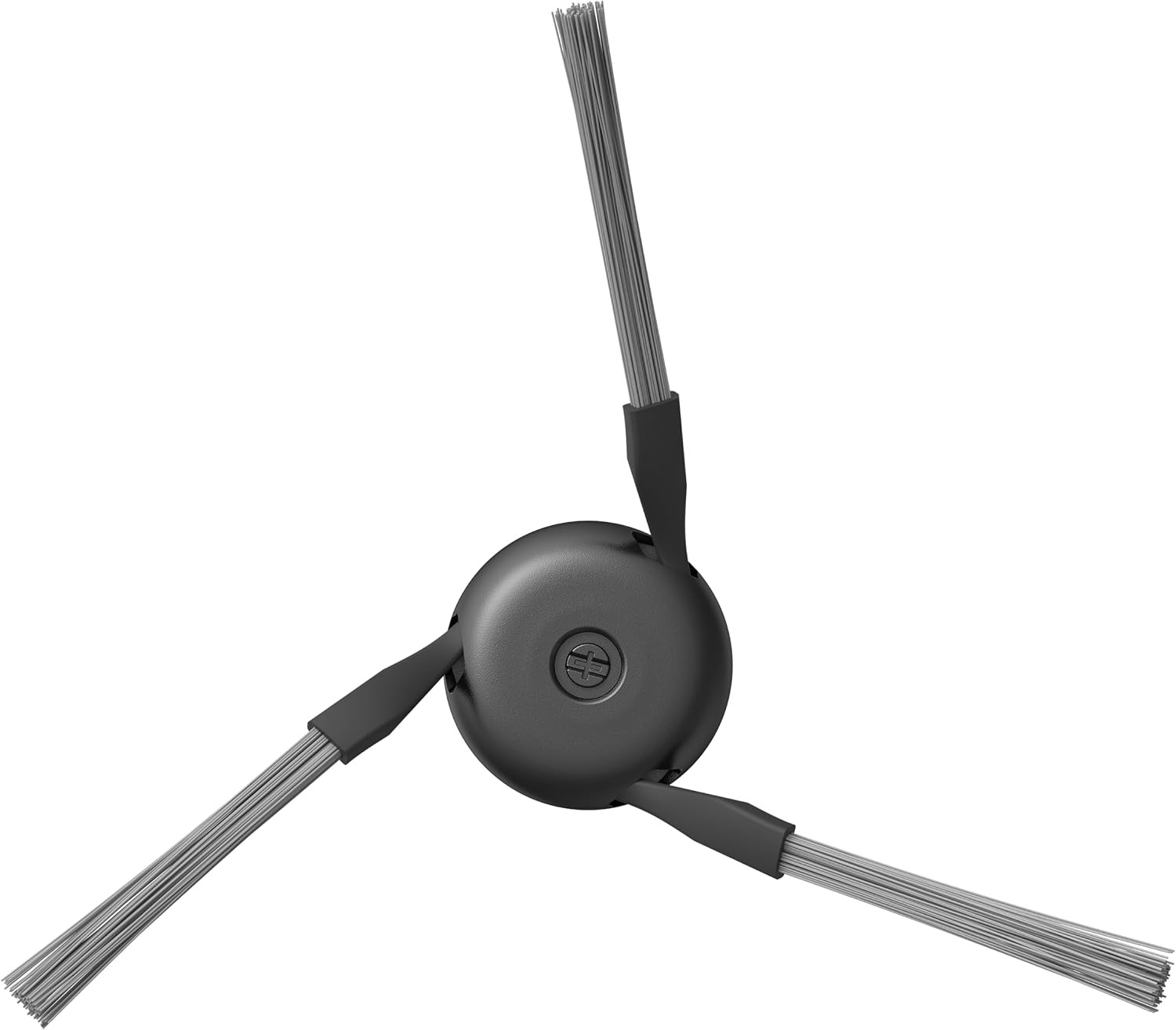 DREAME Robotic Vacuum Side Brush Compatible with D20 Pro