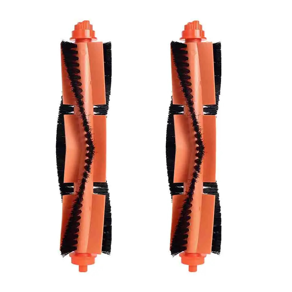 Roller brush Parts For Xiaomi Viomi SE V2 robot Vacuum Cleaner Accessories