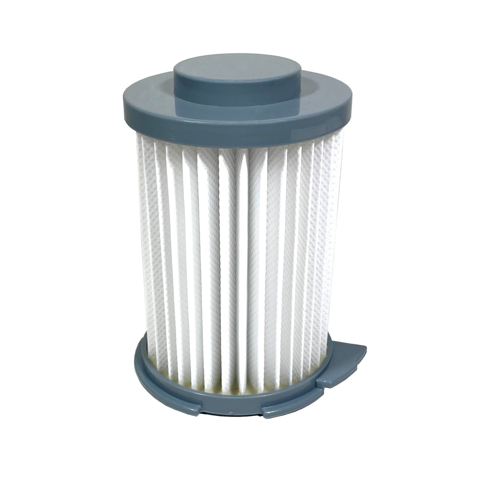 MaximalPower 4PK Filter for Hoover WindTunnel Bagless 59134033 S3755 S3765 040