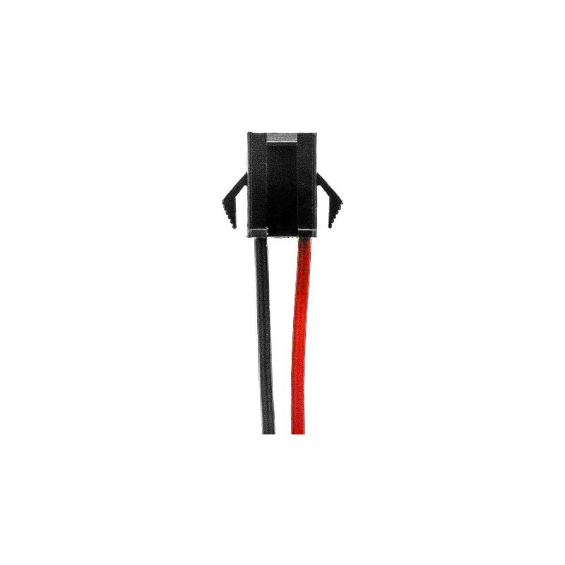Battery for Eufy G30 Verge,RoboVac 35C,G10,G10 Hybrid,G15,G20 Hybrid, G30,PA04
