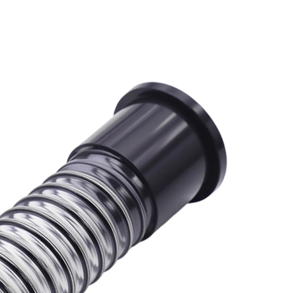 Corrugated Hose for Tineco for Floor One 1.0/2.0/3.0 wet dry floor cleaners