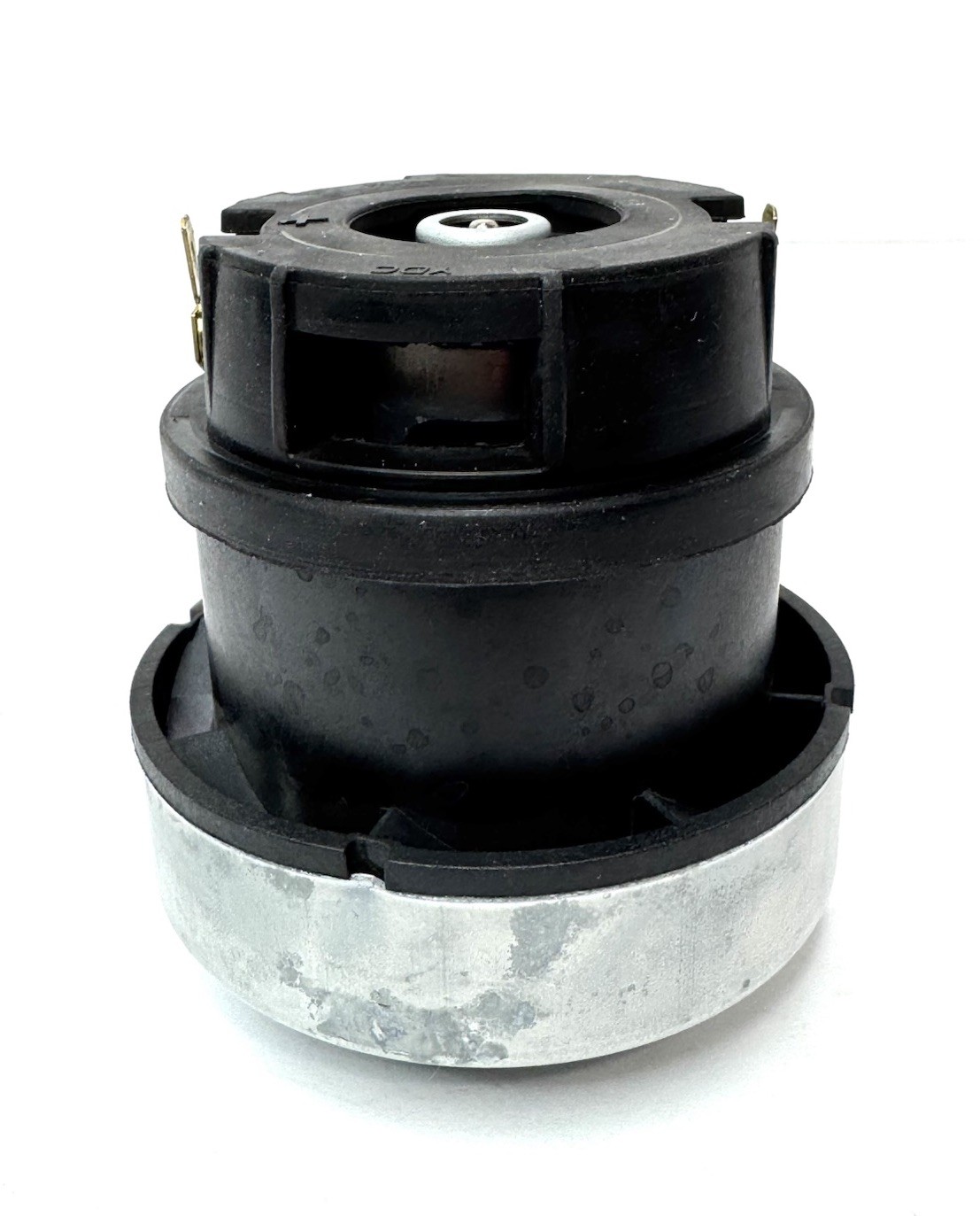 Genuine Shark WD261 HydroVac MessMaster Cordless Vacuum Main Suction Motor Part