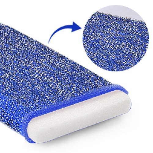 Dish Wash Sponge, Multi-Use Heavy Duty Scrub for Dishwashing, Kitchen Sponge