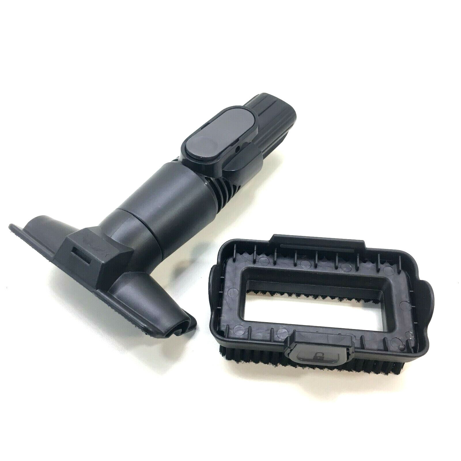 Shark IZ162H IX140 IX141 IZ140 IZ142 UZ145 PET MULTI-TOOL Attachment # 629FJ140