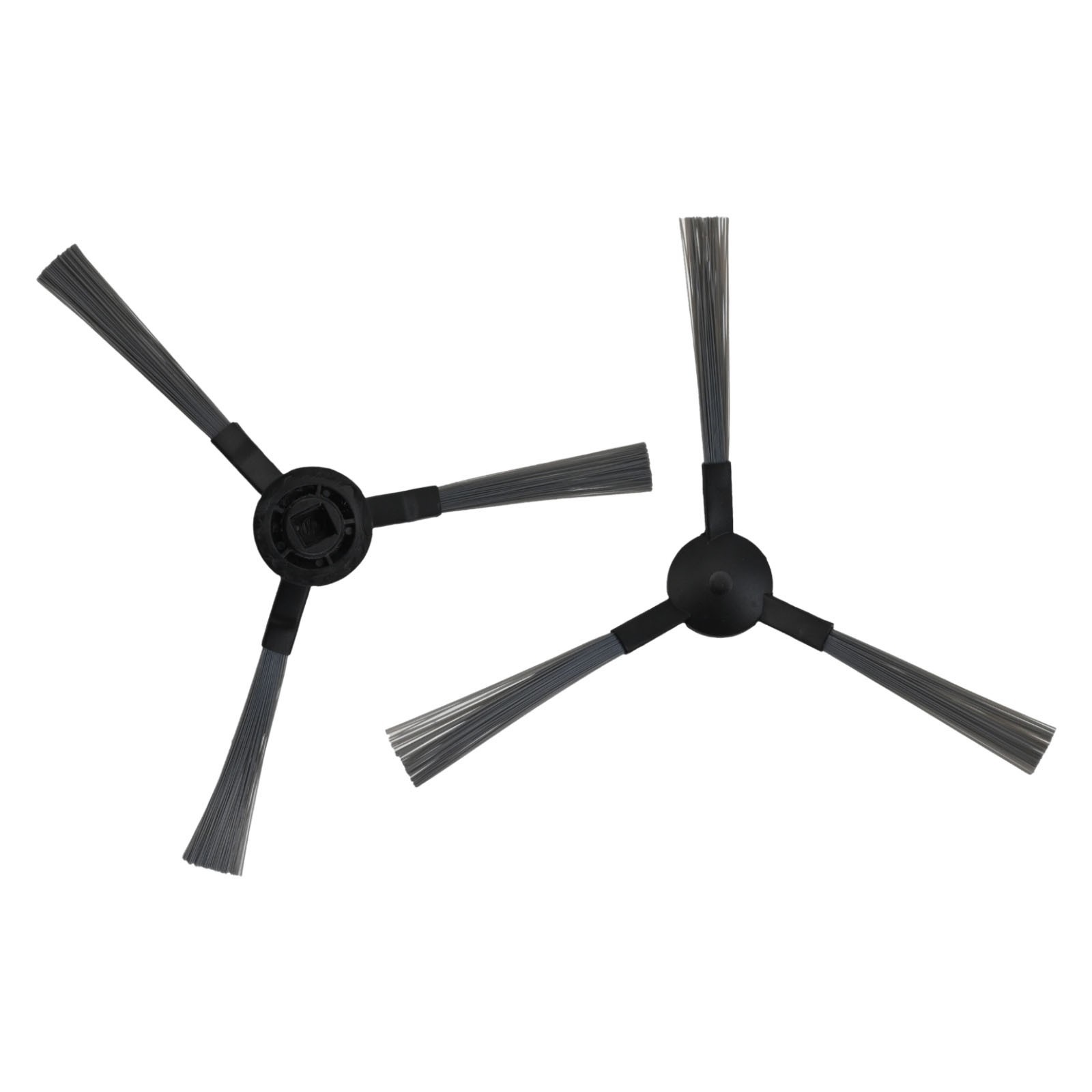 Side Brush Replacement For BObsweep For Dustin For Orbi For RC400Robot Vacuums
