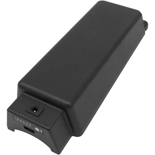 1 Titan C223-1800C-T BatteryM600 Lightweight T500 CX1000 Nozzle Maytag