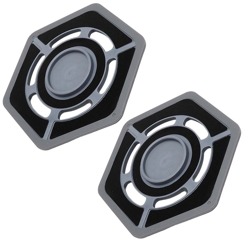 Vacuum Cleaner Mop Holder for ECOVACS For DEEBOT N9+ and For YEEDI Mop Station