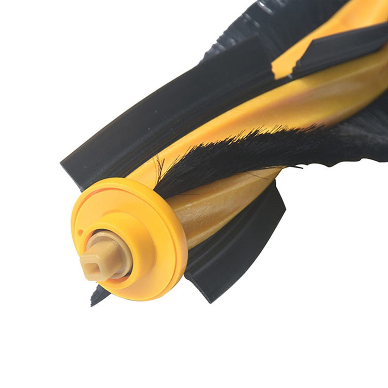 Side Brush Main Brush Wipe Filter Set For Yeedi vac 2pro Sweeper Vacuum Cleaner