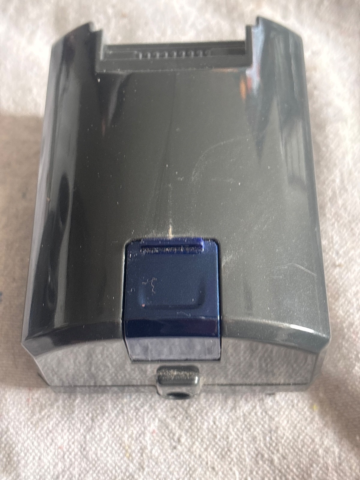 Original MOOSOO Stick Vacuum 22V 3.5Ah BATTERY XL-618A XL-618