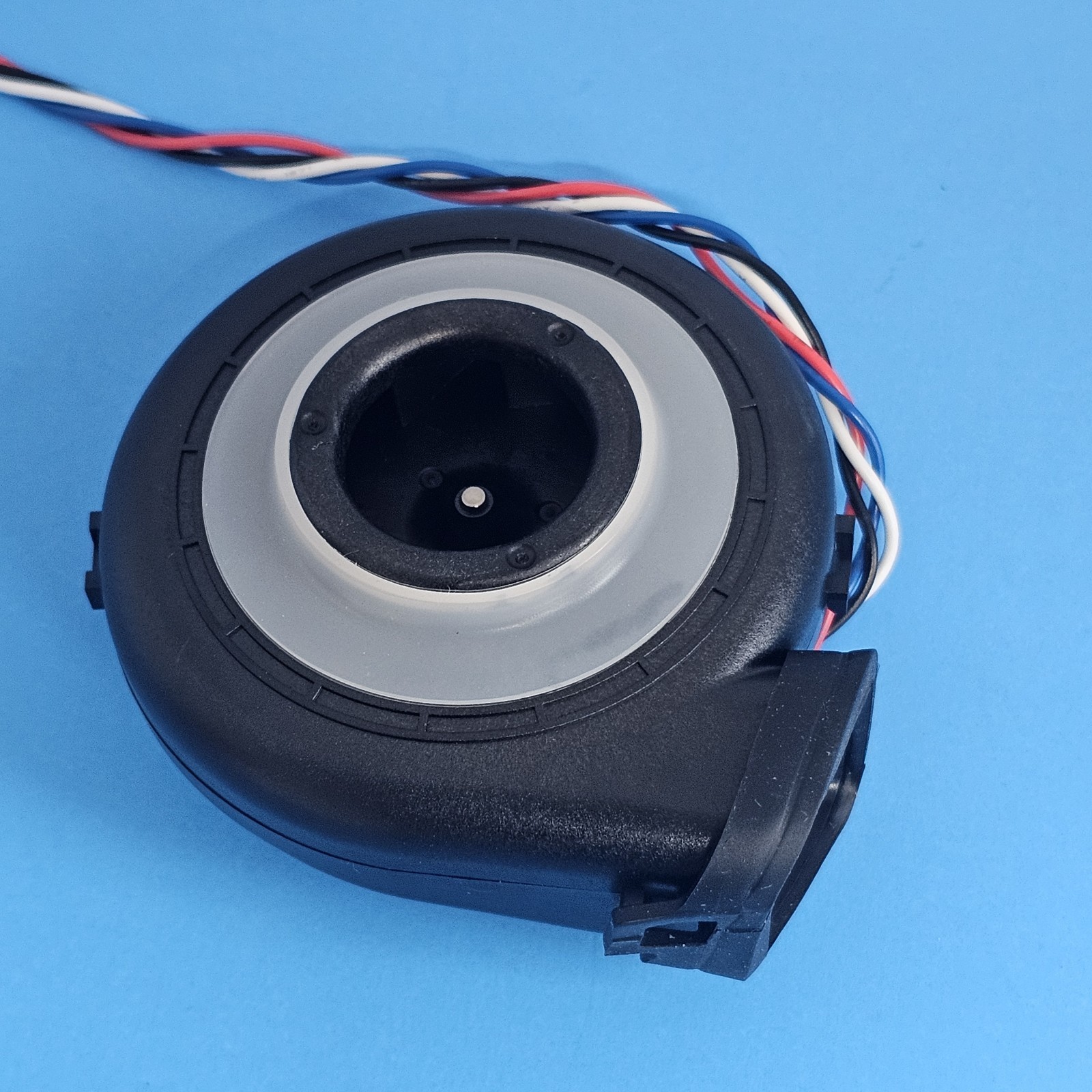 Dreame D20 Pro Plus RLD43SD Robot Vacuum Suction Fan Motor Module REPLACEMENT