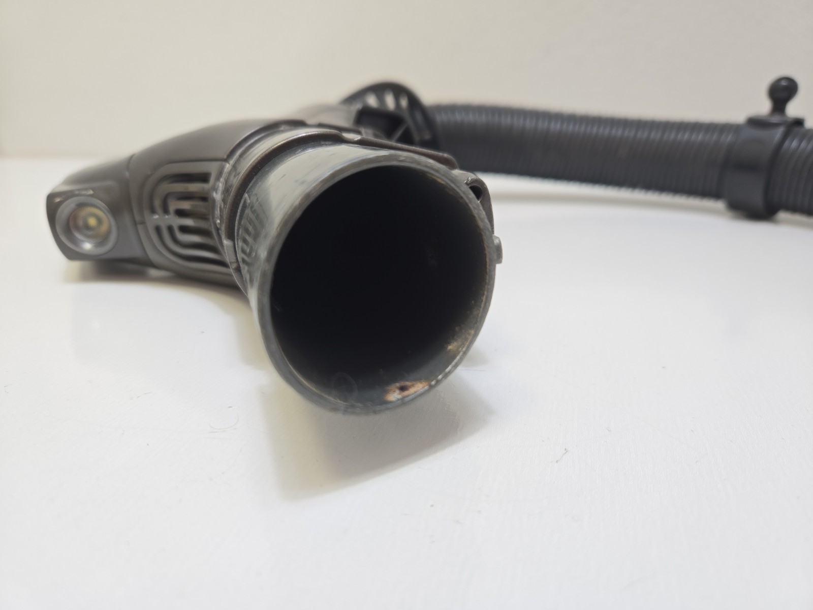 Shark APEX Duo-Clean Zero-M AZ1000 AZ1000W AZ1002 Main Handle Hose Tube OEM