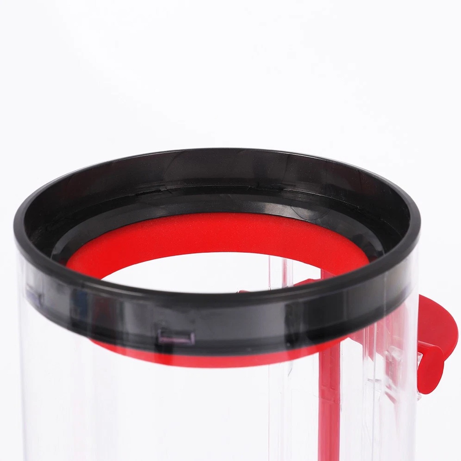 Upgrade Dust Bin Replacement for Dyson V11 Vacuum Cleaner 970050-01