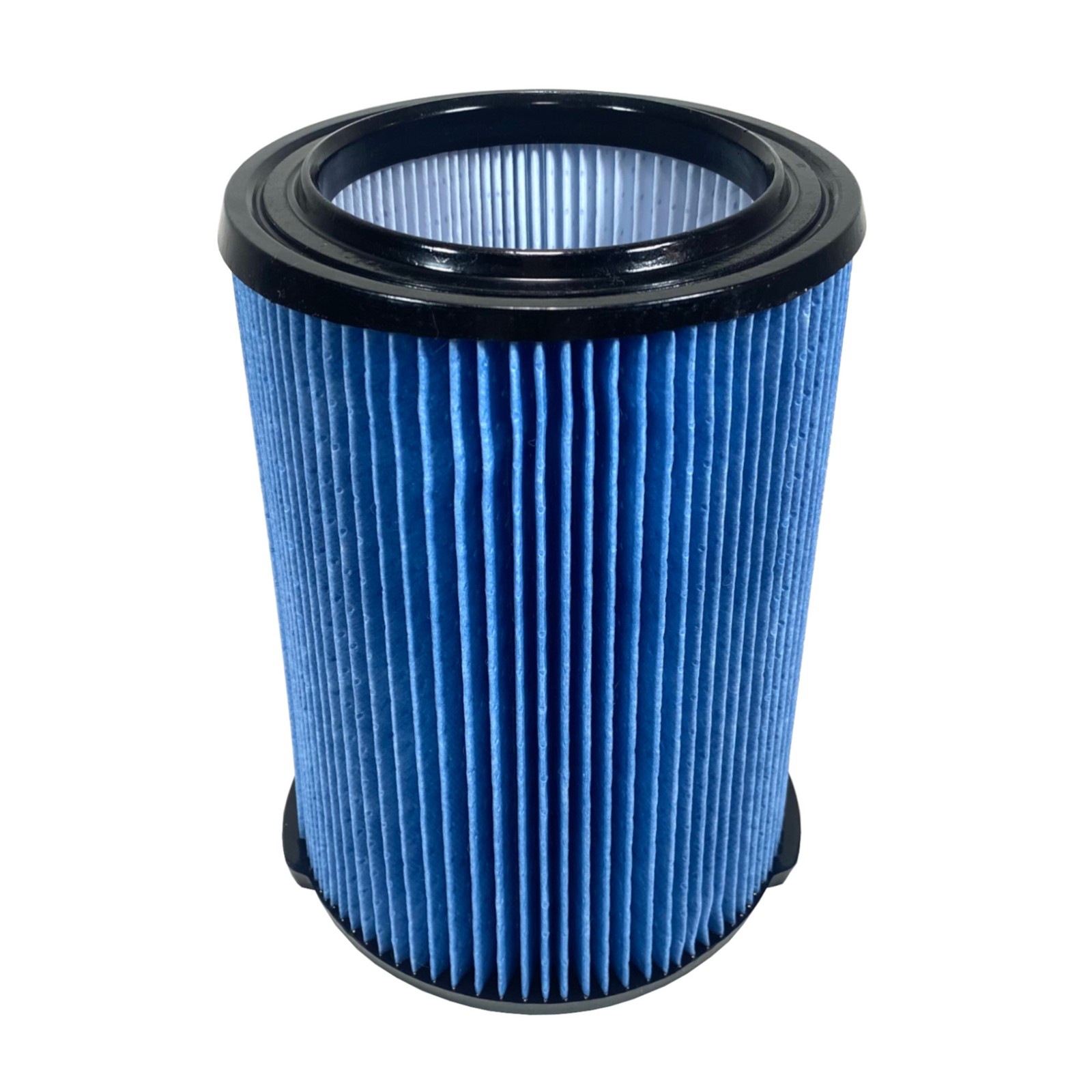 MaximalPower™ VF5000 Vacuum Filter Replacement for Rigid 6-20 Gallon Vacuum