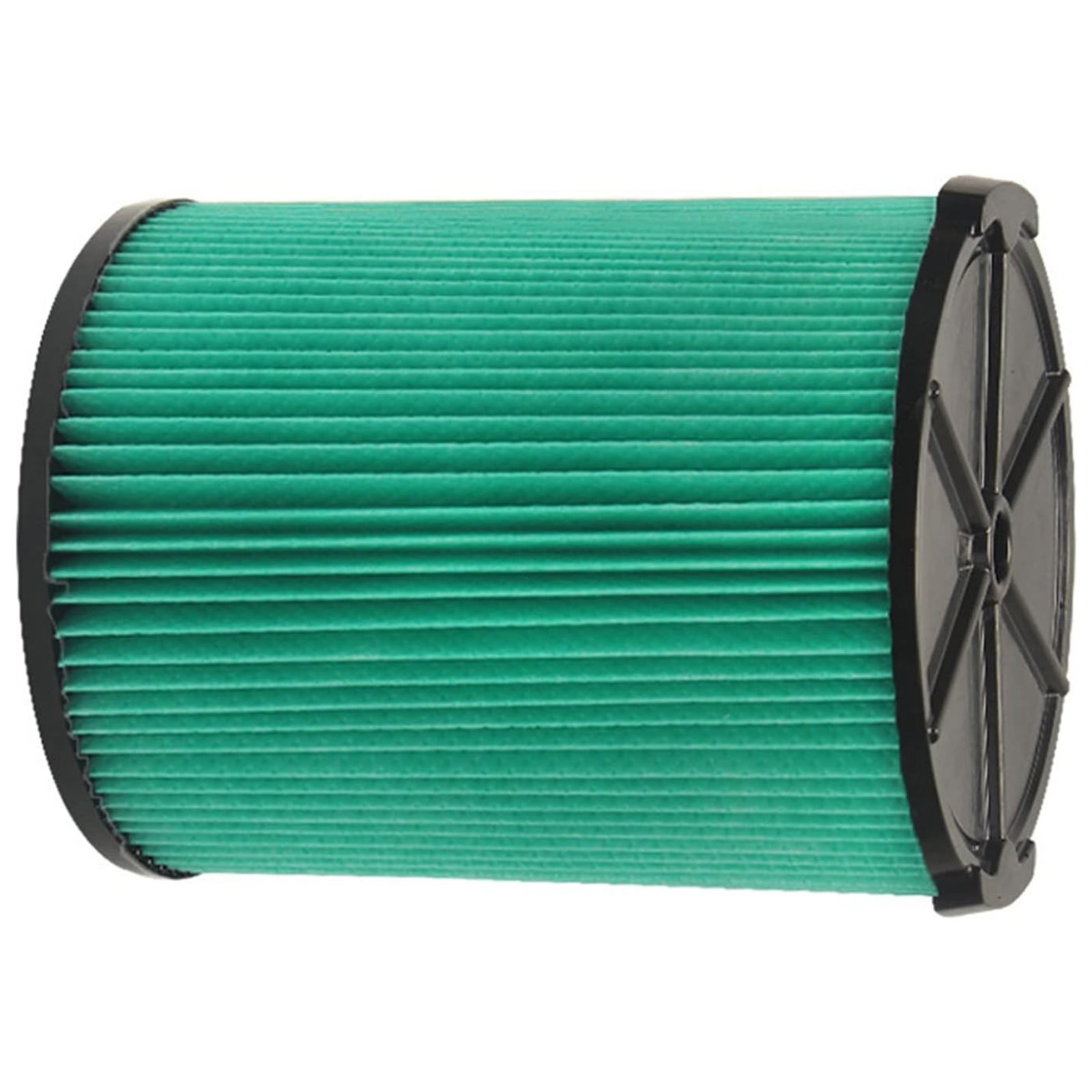 Filter Repair For VF6000 For Ridgid Vacs 5-20 Gallon Wet/Dry Vacuums: WD0970