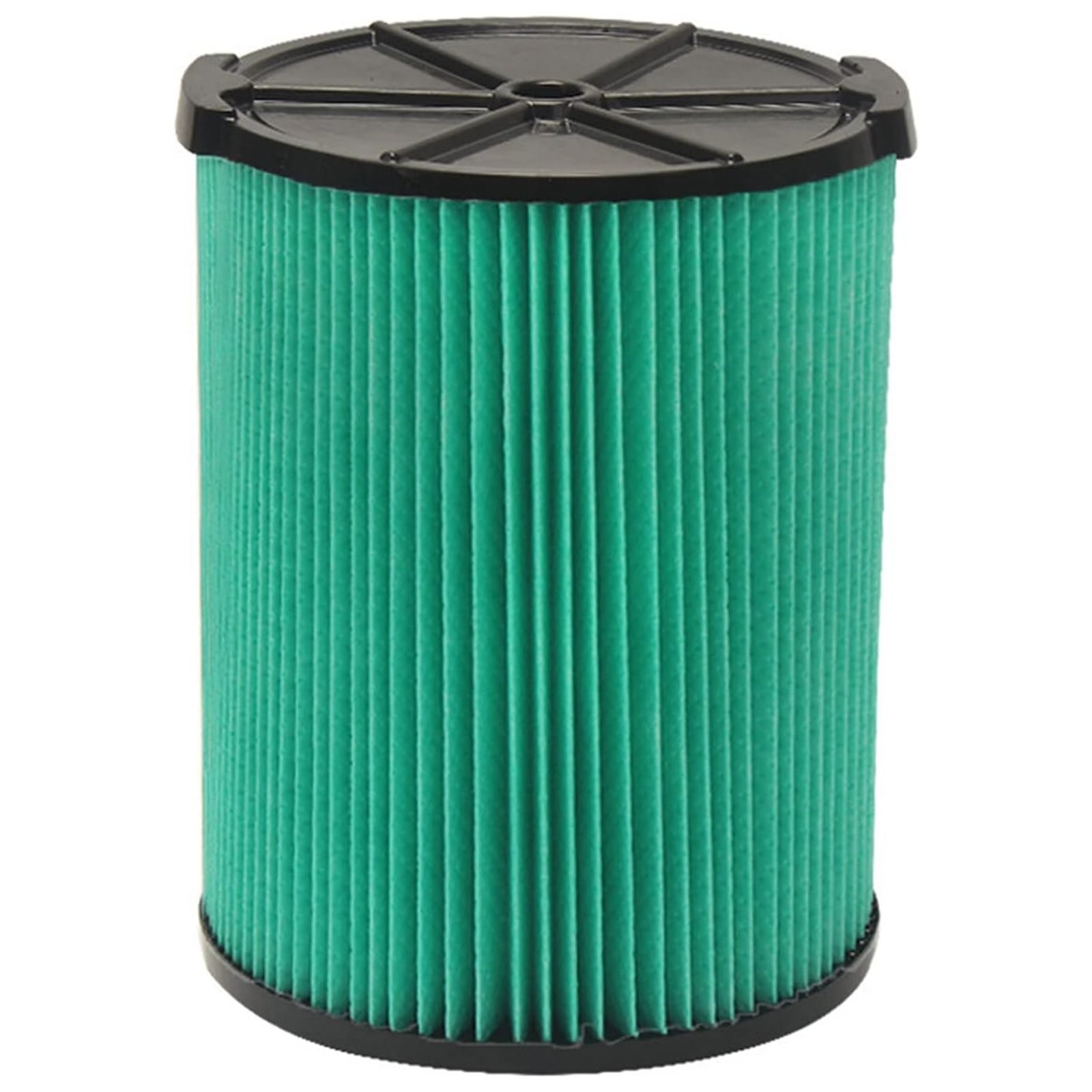Filter Repair For VF6000 For Ridgid Vacs 5-20 Gallon Wet/Dry Vacuums: WD0671