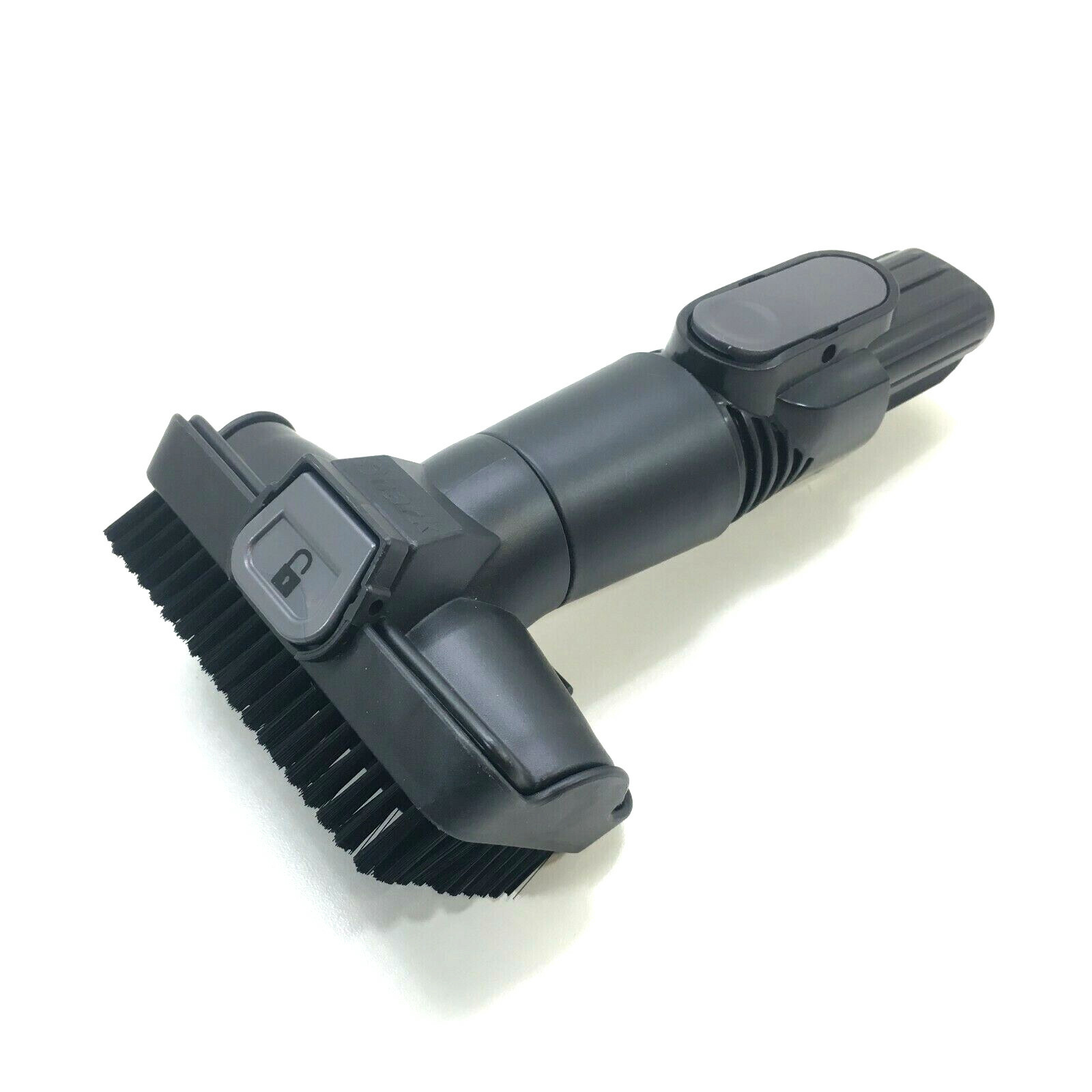 Shark IZ162H IX140 IX141 IZ140 IZ142 UZ145 PET MULTI-TOOL Attachment # 629FJ140