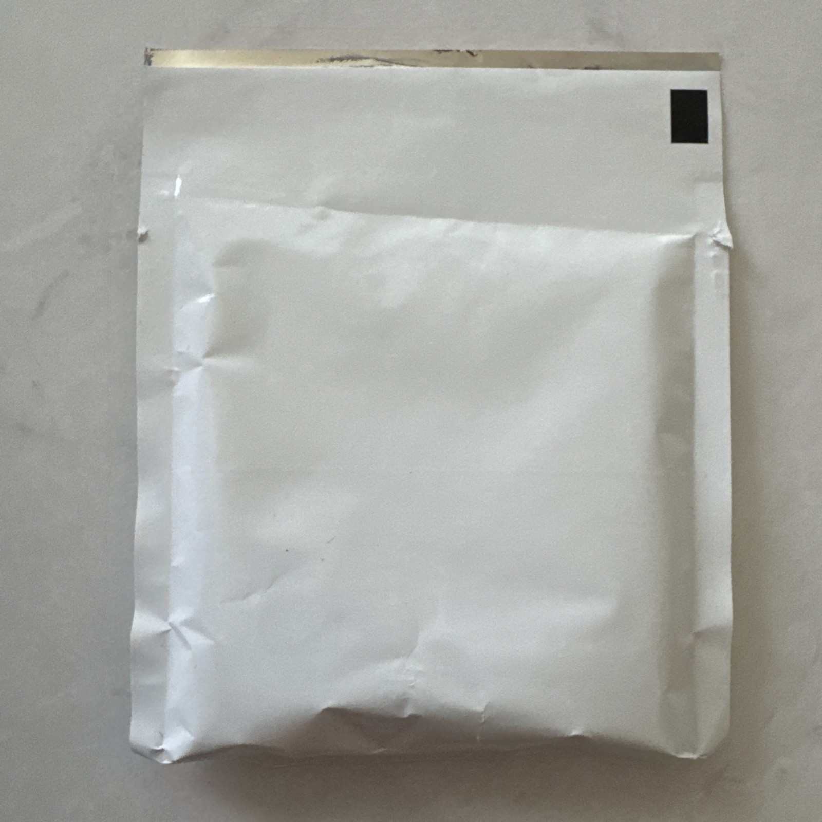 3x Array Powered Plastic China Destainer | 2oz Packs – Cleaning Product