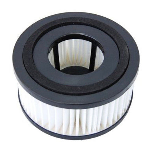 HQRP Washable and Reusable Filter for Dirt Devil Extreme Quick Vac UD40195