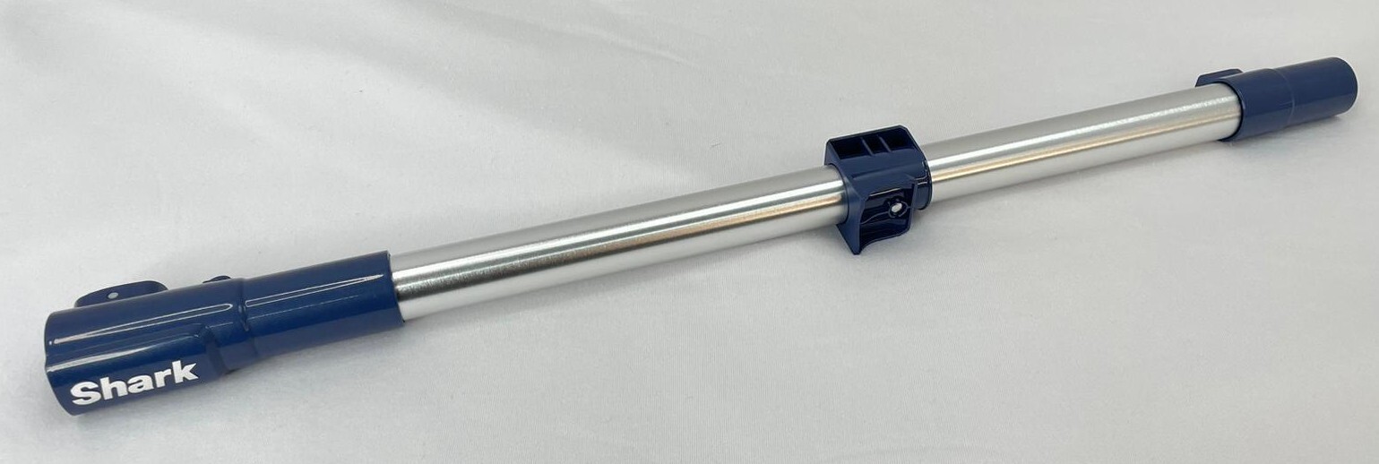 Shark Navigator Lift-Away ADV Blue (LA301) Replacement Parts