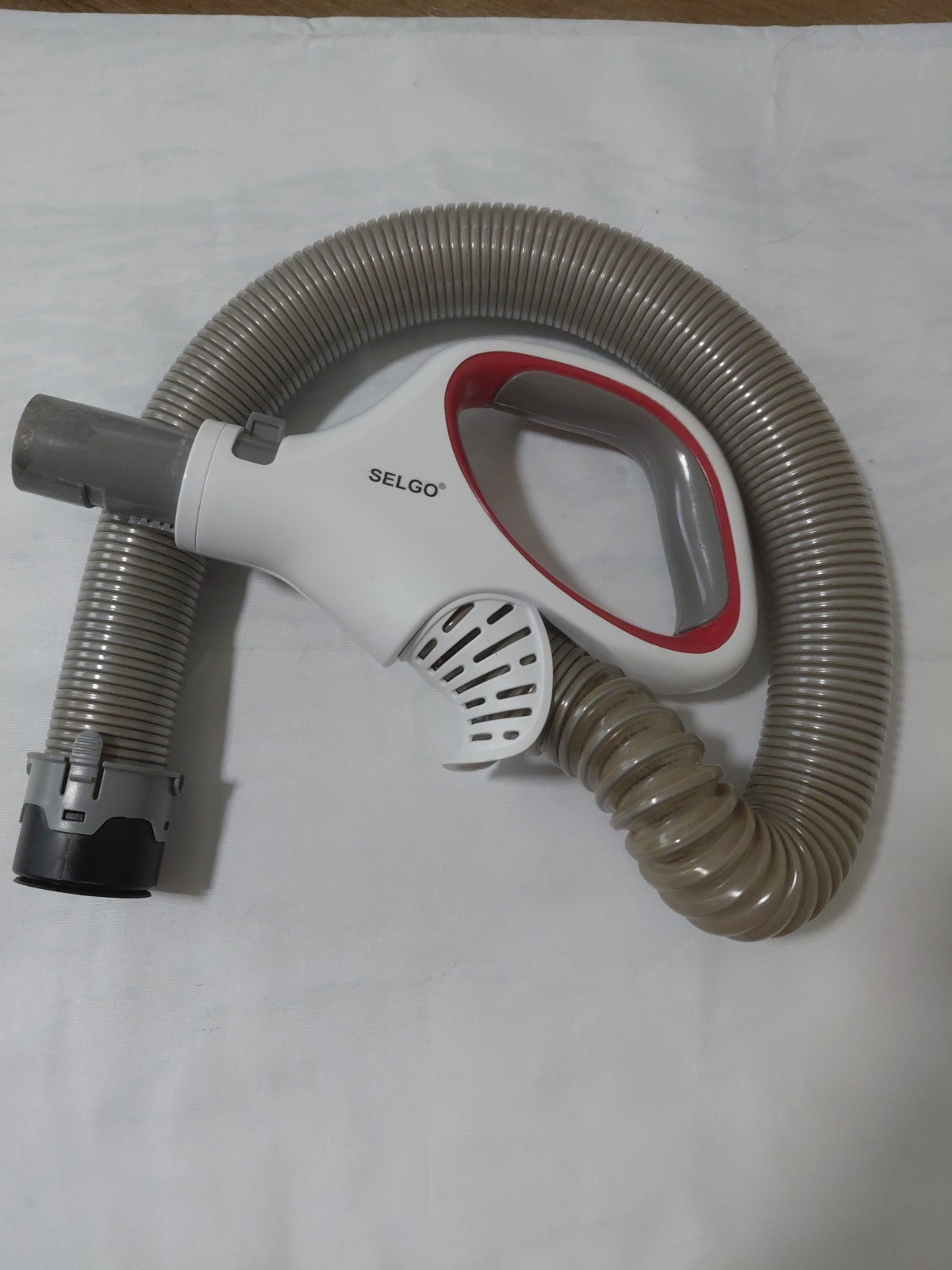Replacement Part Hose Handle for Shark Rotator Professional Lift-Away NV501