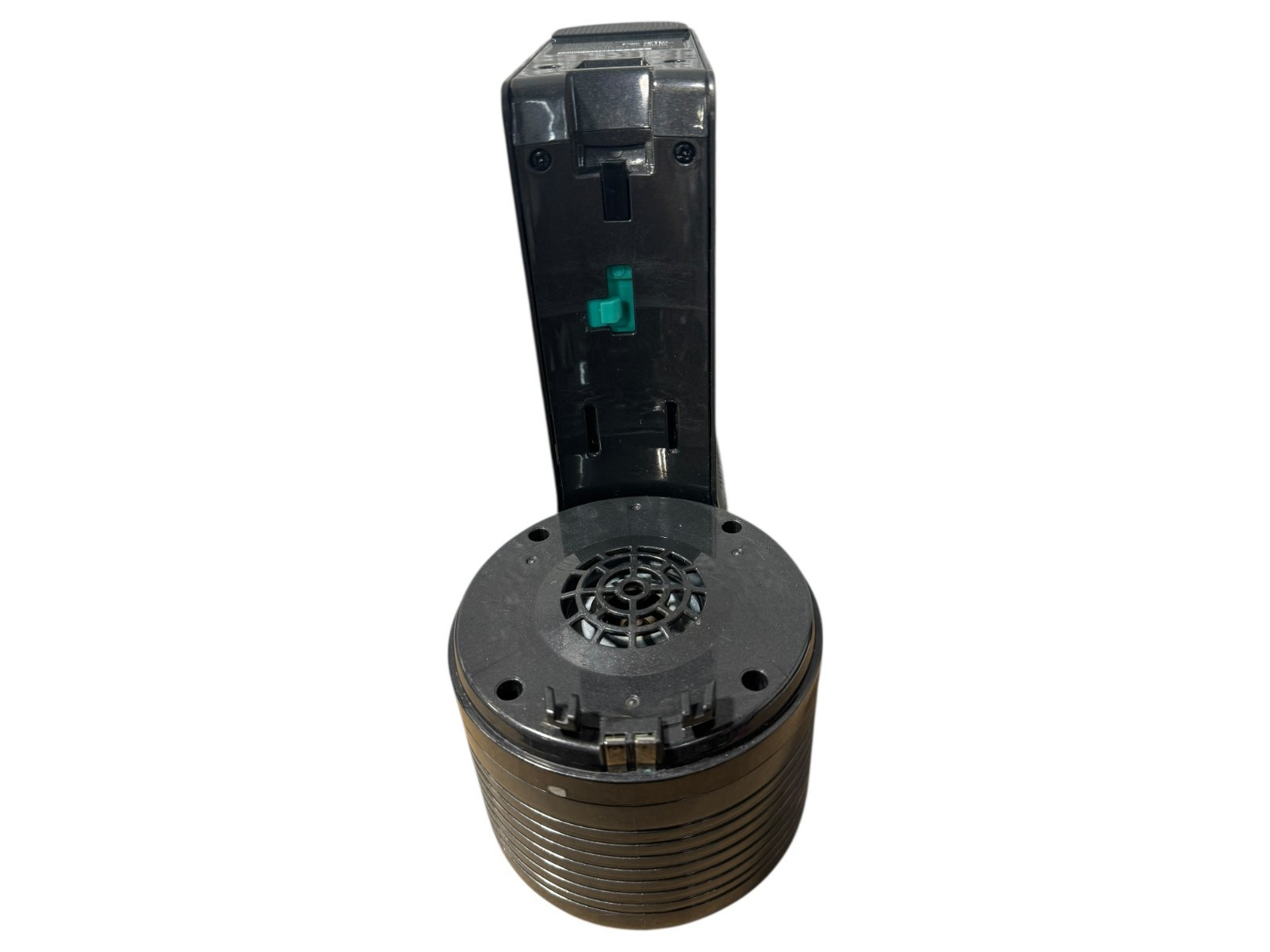 ✅ OEM Replacement【Main Unit Suction Motor】WYZE Cordless Vacuum WCLVAC-S WCLVAC ✅