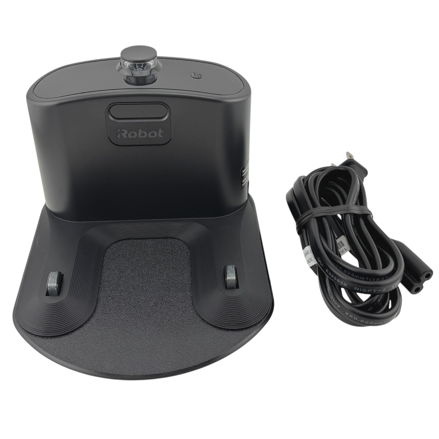 New iRobot Roomba Home Base Charging Dock Charger for e i 600 700 800 900 Series