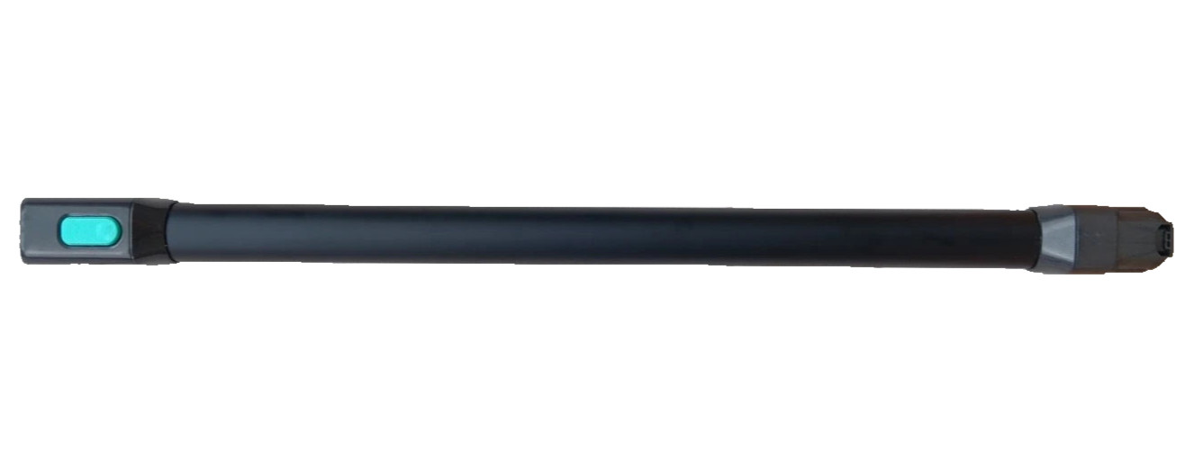 ✅ OEM Replacement【Wand Tube Long】WYZE Cordless Stick Vacuum WCLVAC-S WCLVAC ✅