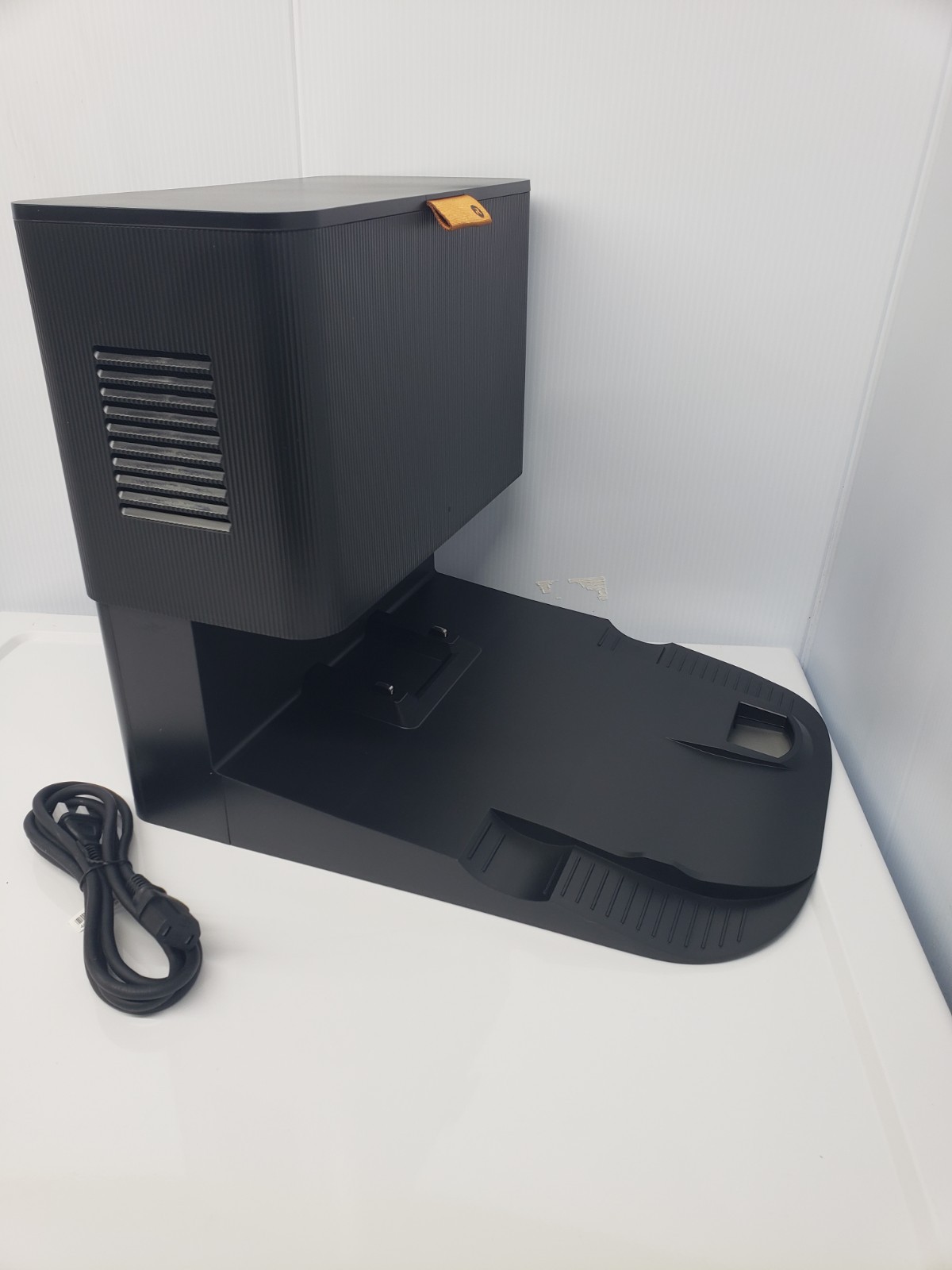 iRobot Roomba self-emptying base dock charger i4+ j5+ j6+ j7+ j8+ j5 j6/7 ADJ-N2