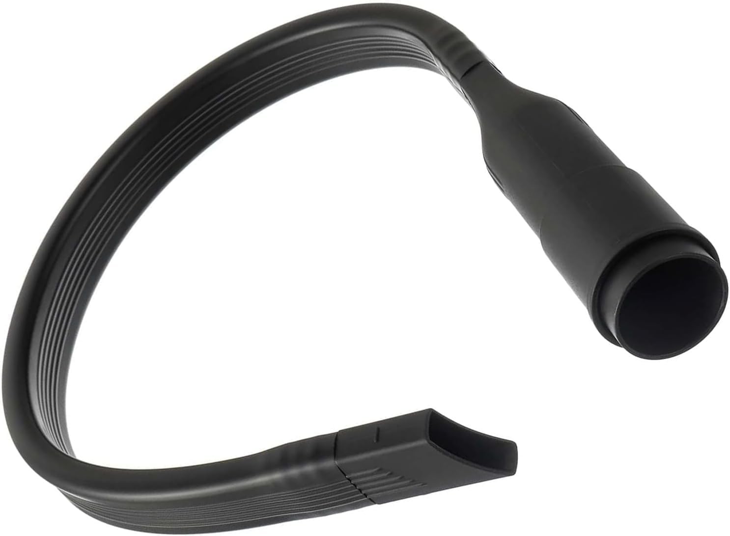25 inch Vacuum Crevice Tool Attachment for Vacuum Cleaner Hoses 1 1 4″ 32mm or