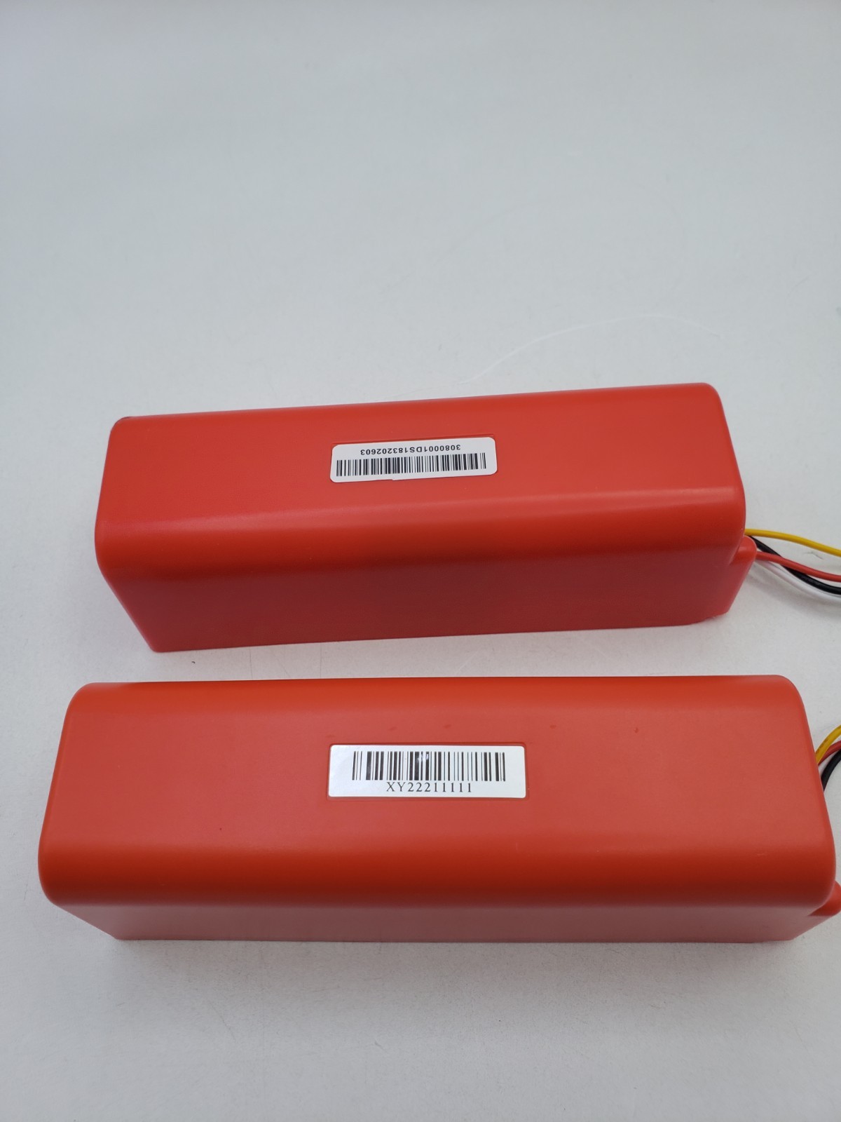 “U Get 2” Roborock S6 Battery – for Roborock S7 Battery – Replacement Battery