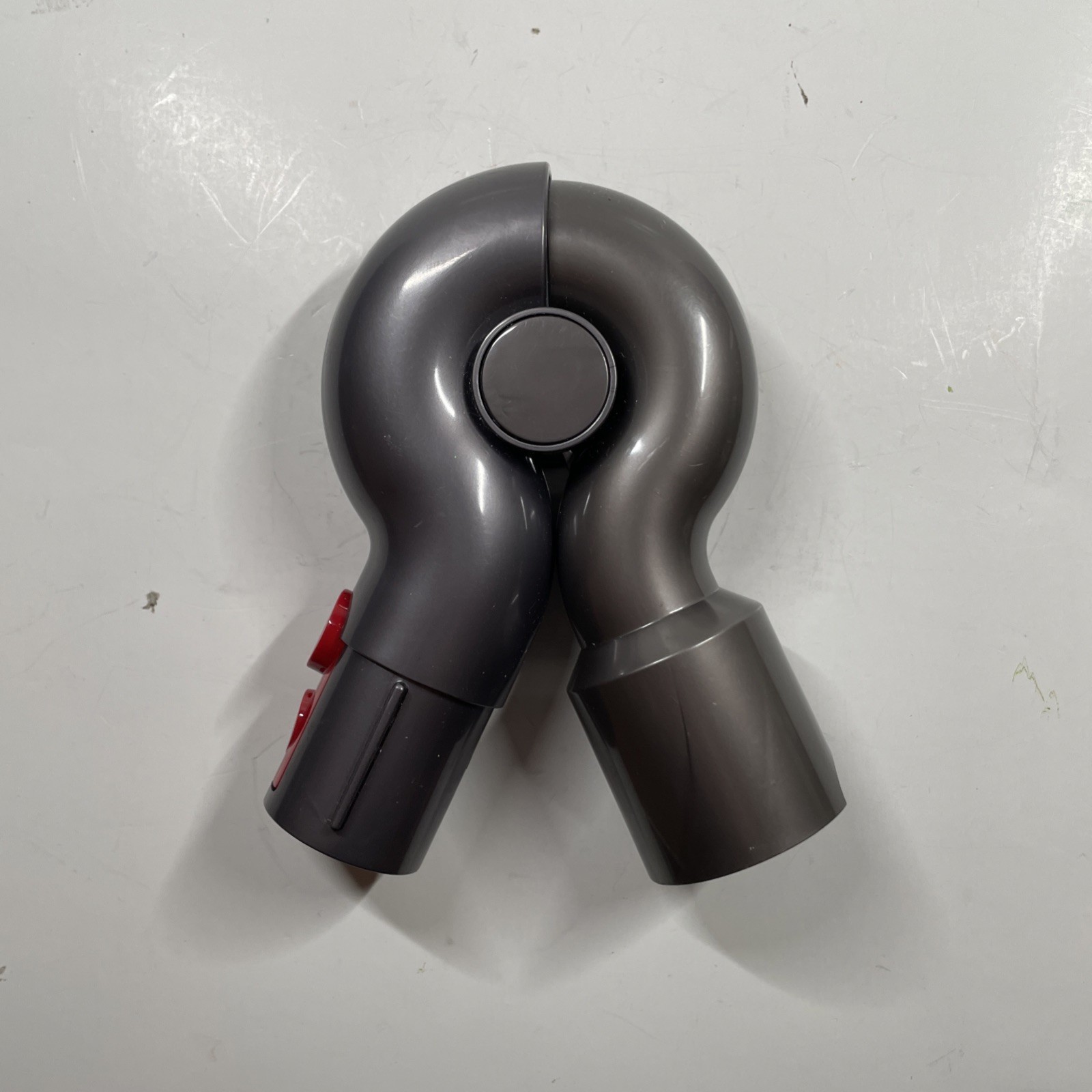 For Dyson Quick Release Up Top Multi Angle Adaptor V7, V8, V10, SV11 – NEW