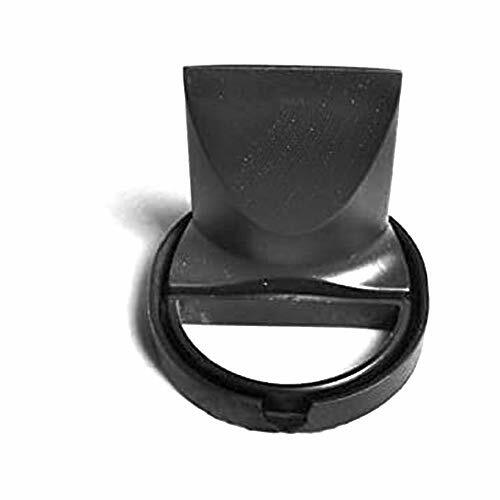 Replacement Part For Bissell 1400 Little Green Vacuum Cleaner Dirty Water Tan…